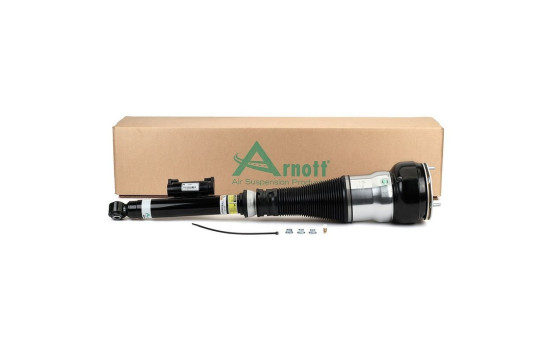 Air Spring Strut, Image 3