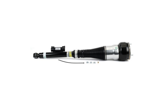 Air Spring Strut, Image 4
