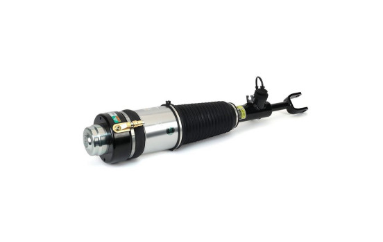 Air Spring Strut