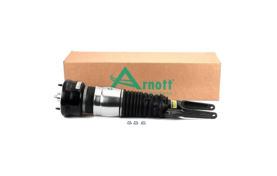 Air Spring Strut, Image 3
