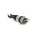 Air Spring Strut