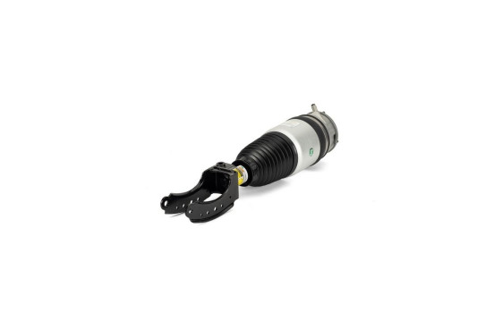 Air Spring Strut, Image 2