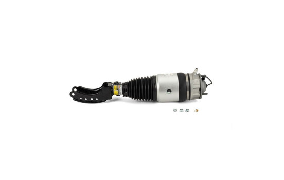 Air Spring Strut, Image 4