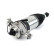 Air Spring Strut
