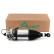 Air Spring Strut, Thumbnail 3