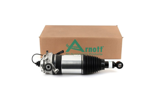 Air Spring Strut, Image 3