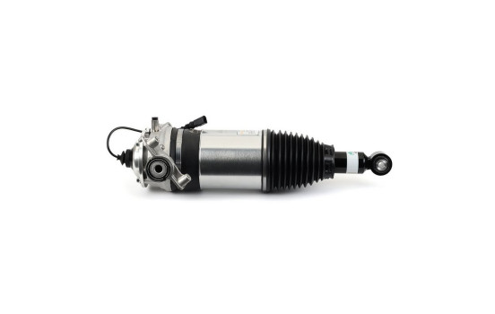 Air Spring Strut, Image 4