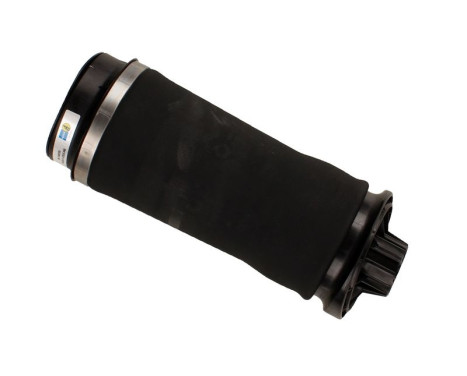 Air Spring, suspension BILSTEIN - B3 OE Replacement (Air)