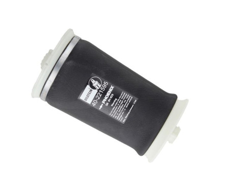 Air Spring, suspension BILSTEIN - B3 OE Replacement (Air)