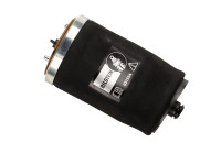 Air Spring, suspension BILSTEIN - B3 OE Replacement (Air)