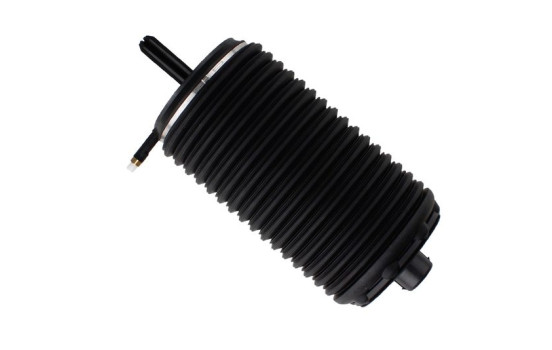 Air Spring, suspension BILSTEIN - B3 OE Replacement (Air)