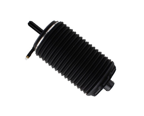 Air Spring, suspension BILSTEIN - B3 OE Replacement (Air)