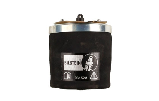 Air Spring, suspension BILSTEIN - B3 OE Replacement (Air), Image 2