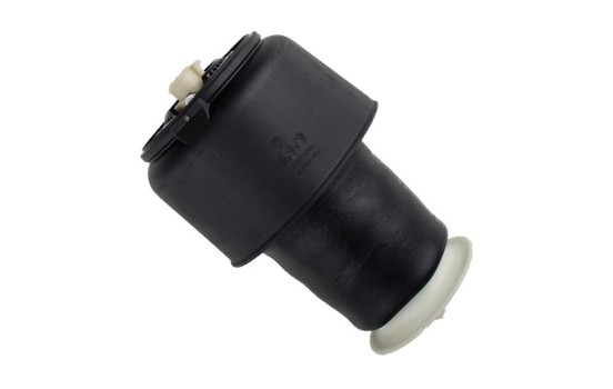 Air Spring, suspension BILSTEIN - B3 OE Replacement (Air)