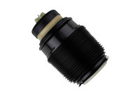 Air Spring, suspension BILSTEIN - B3 OE Replacement (Air)
