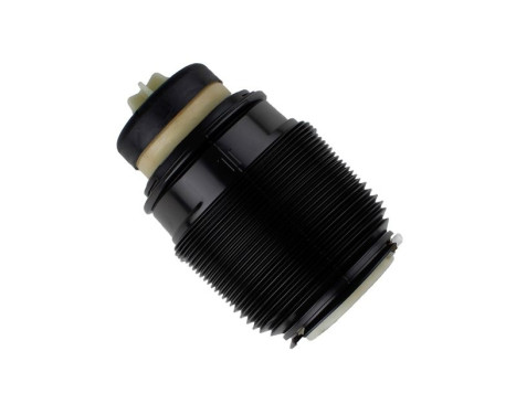 Air Spring, suspension BILSTEIN - B3 OE Replacement (Air)