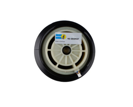 Air Spring, suspension BILSTEIN - B3 OE Replacement (Air), Image 2