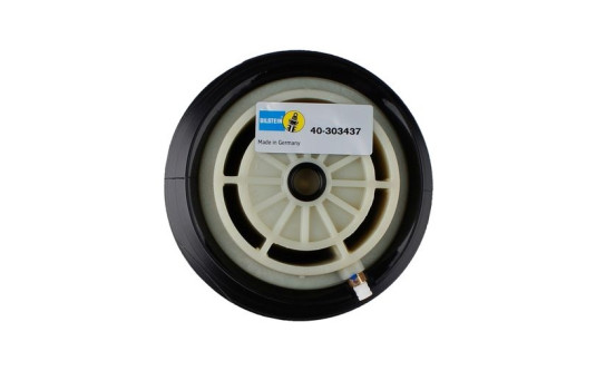 Air Spring, suspension BILSTEIN - B3 OE Replacement (Air), Image 2