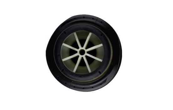 Air Spring, suspension BILSTEIN - B3 OE Replacement (Air), Image 3