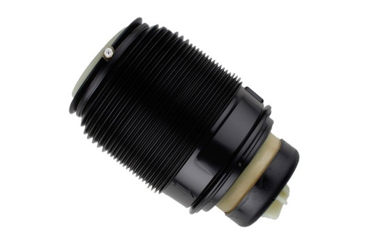 Air Spring, suspension BILSTEIN - B3 OE Replacement (Air)