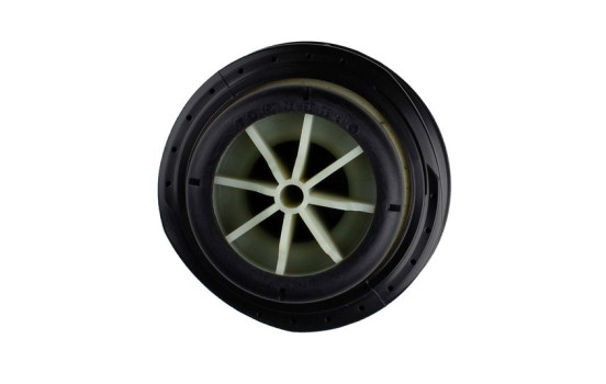 Air Spring, suspension BILSTEIN - B3 OE Replacement (Air), Image 2