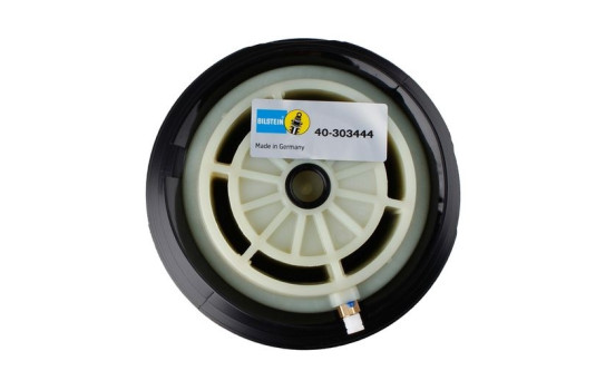 Air Spring, suspension BILSTEIN - B3 OE Replacement (Air), Image 3