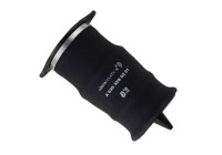 Air Spring, suspension BILSTEIN - B3 OE Replacement (Air)