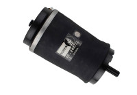Air Spring, suspension BILSTEIN - B3 OE Replacement (Air)