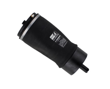 Air Spring, suspension BILSTEIN - B3 OE Replacement (Air)