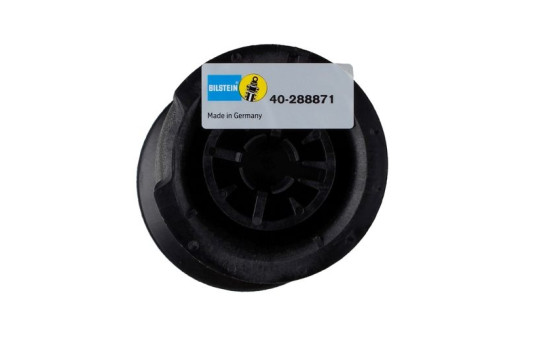Air Spring, suspension BILSTEIN - B3 OE Replacement (Air), Image 2