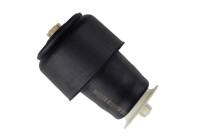 Air Spring, suspension BILSTEIN - B3 OE Replacement (Air)
