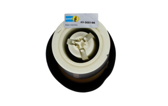 Air Spring, suspension BILSTEIN - B3 OE Replacement (Air), Image 2