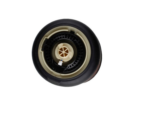 Air Spring, suspension BILSTEIN - B3 OE Replacement (Air), Image 3