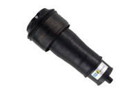 Air Spring, suspension BILSTEIN - B3 OE Replacement (Air)