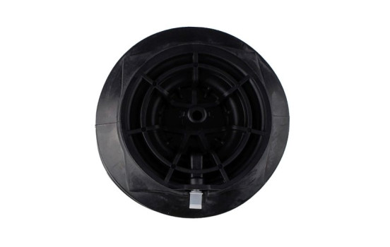 Air Spring, suspension BILSTEIN - B3 OE Replacement (Air), Image 2