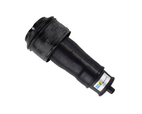 Air Spring, suspension BILSTEIN - B3 OE Replacement (Air)