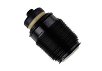 Air Spring, suspension BILSTEIN - B3 OE Replacement (Air)