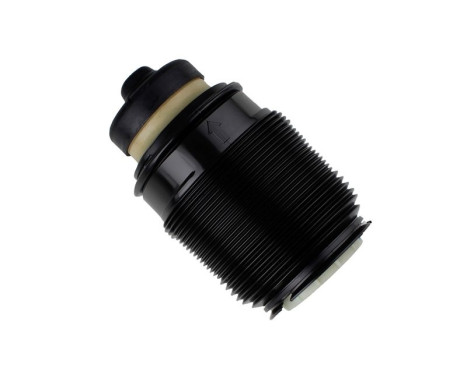 Air Spring, suspension BILSTEIN - B3 OE Replacement (Air)