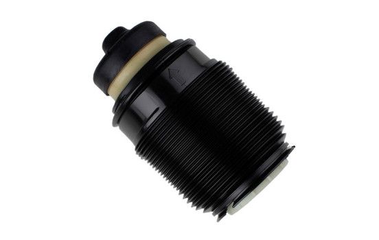 Air Spring, suspension BILSTEIN - B3 OE Replacement (Air)