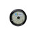 Air Spring, suspension BILSTEIN - B3 OE Replacement (Air), Thumbnail 2