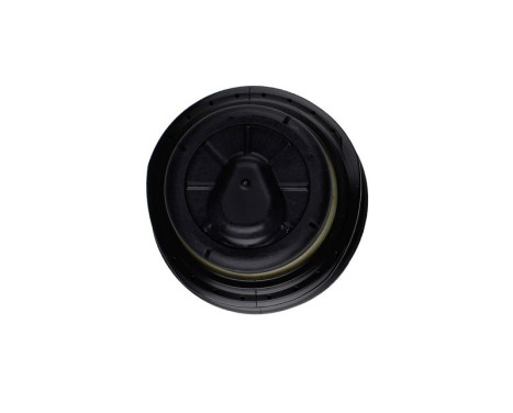 Air Spring, suspension BILSTEIN - B3 OE Replacement (Air), Image 3