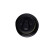 Air Spring, suspension BILSTEIN - B3 OE Replacement (Air), Thumbnail 3