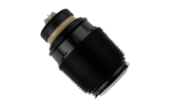 Air Spring, suspension BILSTEIN - B3 OE Replacement (Air), Image 2