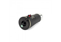 Air Spring, suspension