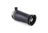 Air Spring, suspension