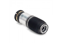 Air Spring, suspension