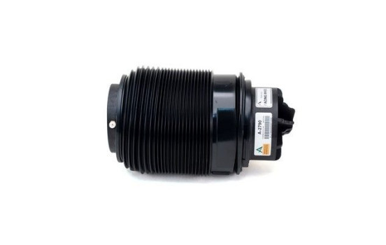 Air Spring, suspension, Image 4