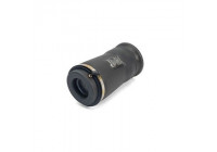 Air Spring, suspension