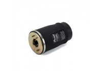 Air Spring, suspension
