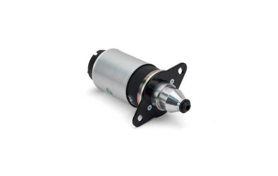 Air Spring, suspension, Image 2